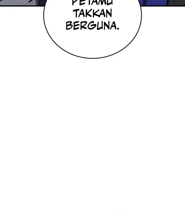 Dungeon Architect Chapter 4 - halaman 54