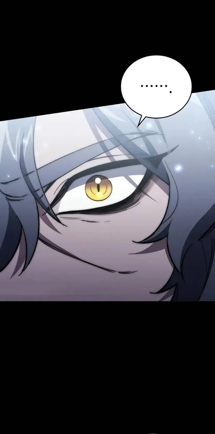 Dungeon Architect Chapter 4 - halaman 58