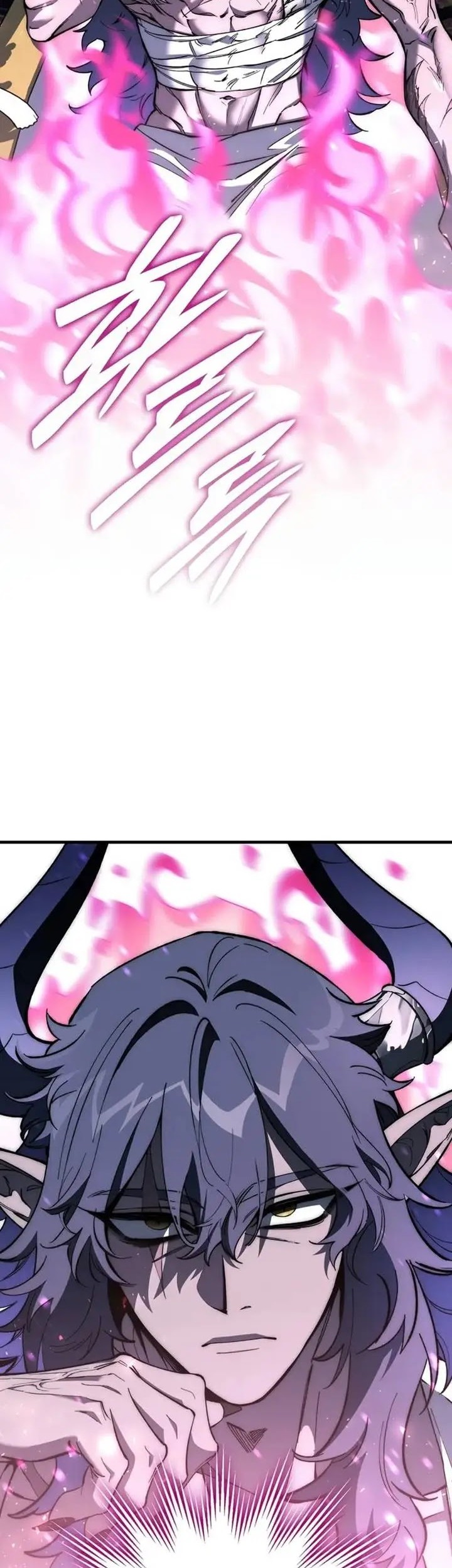 Dungeon Architect Chapter 4 - halaman 6