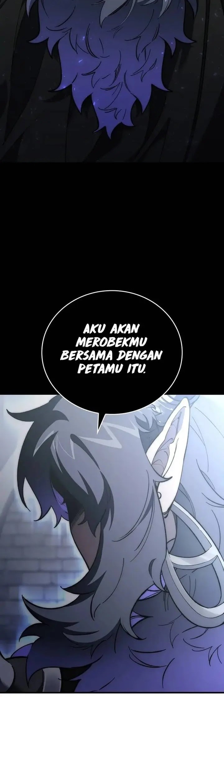 Dungeon Architect Chapter 4 - halaman 60