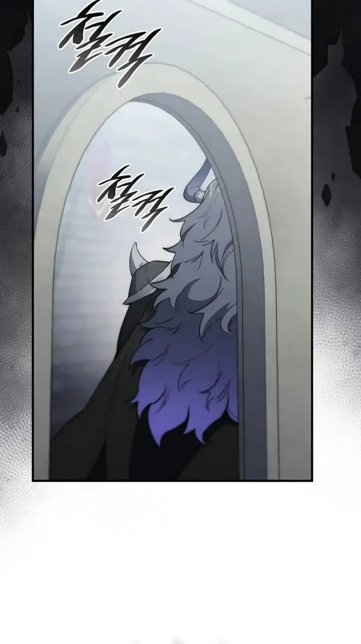 Dungeon Architect Chapter 4 - halaman 62