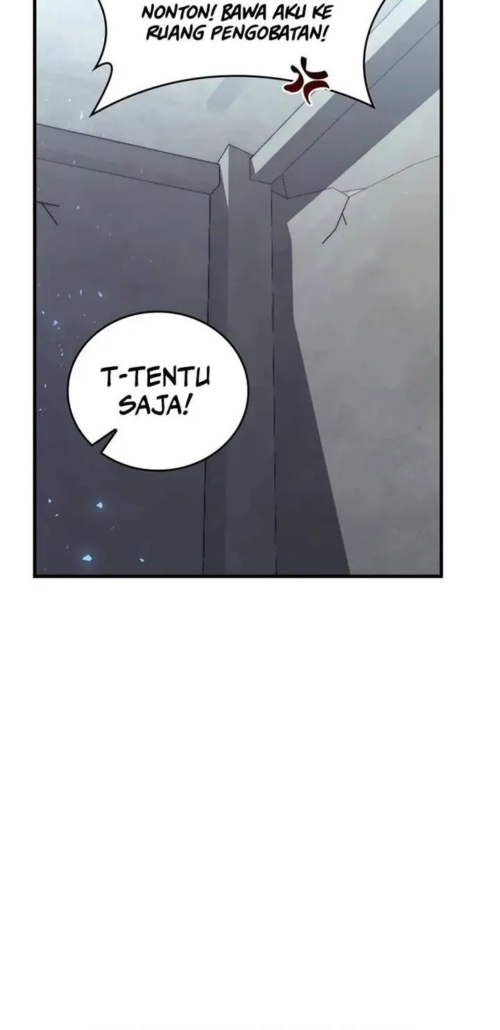 Dungeon Architect Chapter 4 - halaman 66