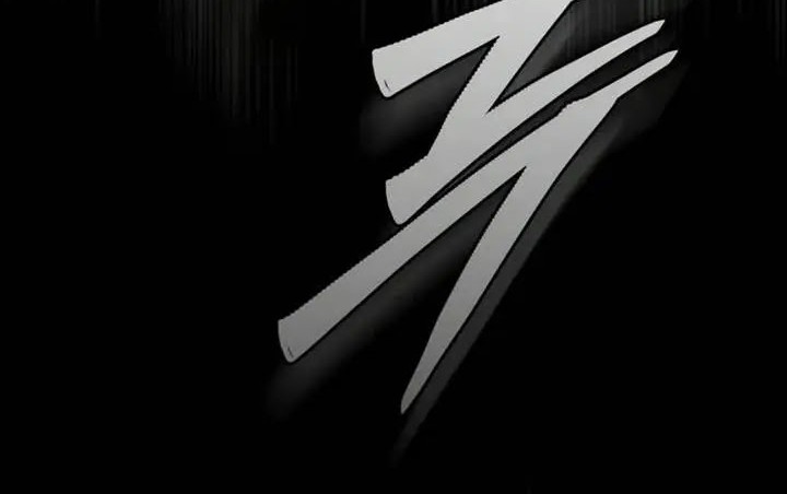 Dungeon Architect Chapter 4 - halaman 82