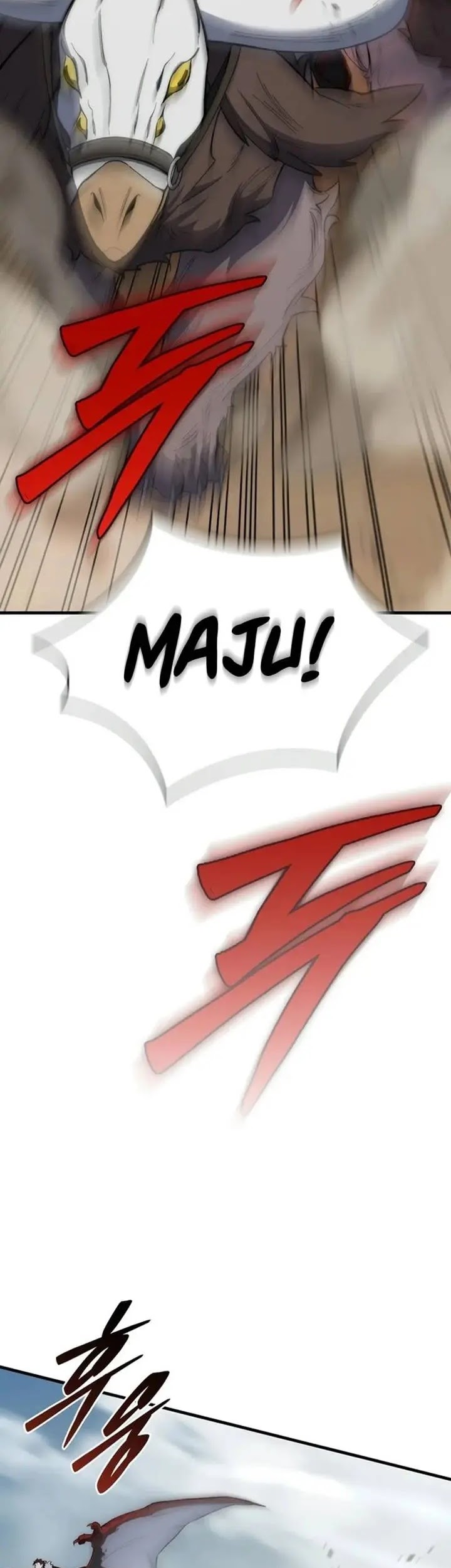 Dungeon Architect Chapter 4 - halaman 85