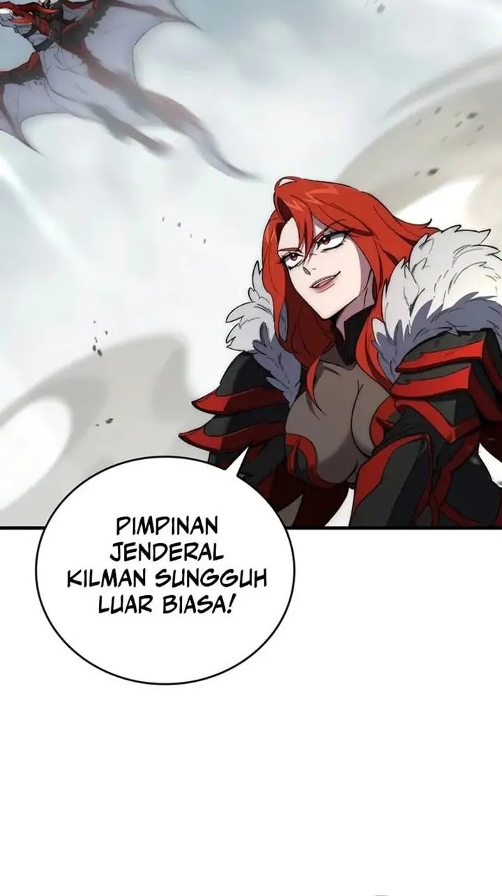 Dungeon Architect Chapter 4 - halaman 86