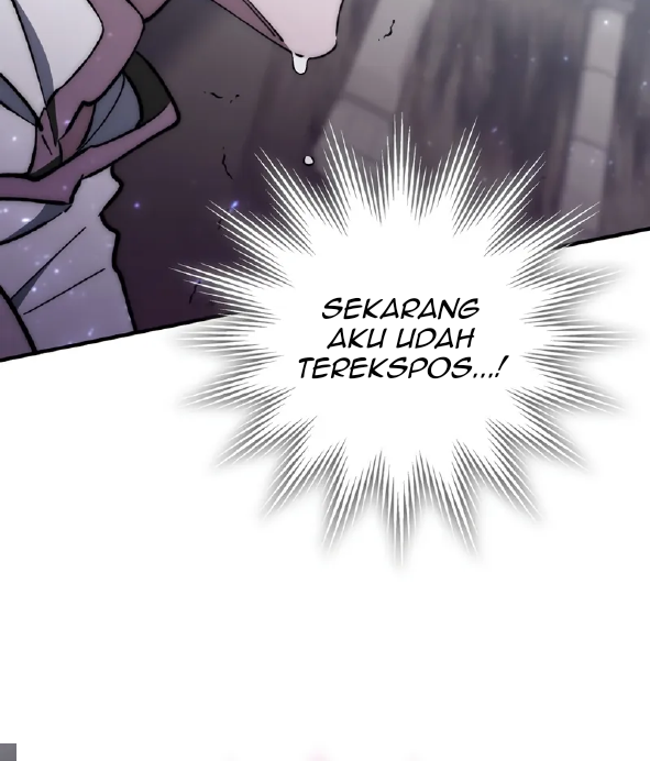 Dungeon Architect Chapter 40 - halaman 16