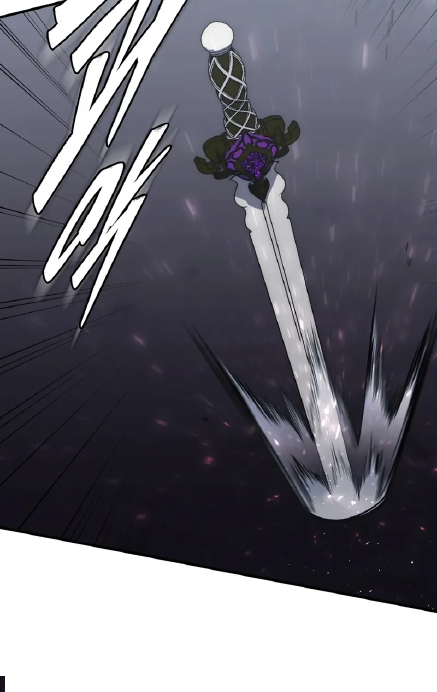 Dungeon Architect Chapter 40 - halaman 32