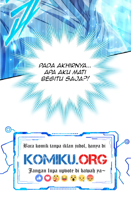 Dungeon Architect Chapter 40 - halaman 36