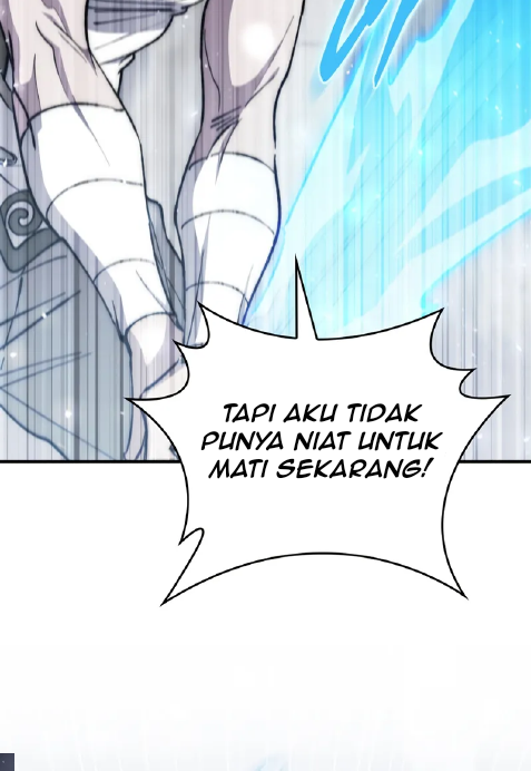 Dungeon Architect Chapter 40 - halaman 4