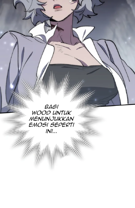 Dungeon Architect Chapter 40 - halaman 8