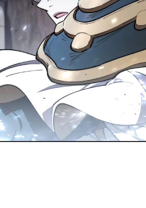 Dungeon Architect Chapter 41 - halaman 10