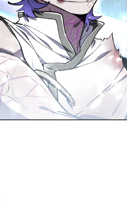 Dungeon Architect Chapter 41 - halaman 14