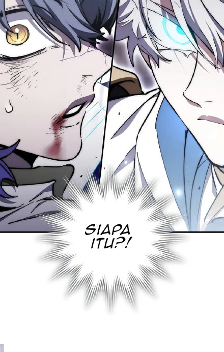 Dungeon Architect Chapter 41 - halaman 18