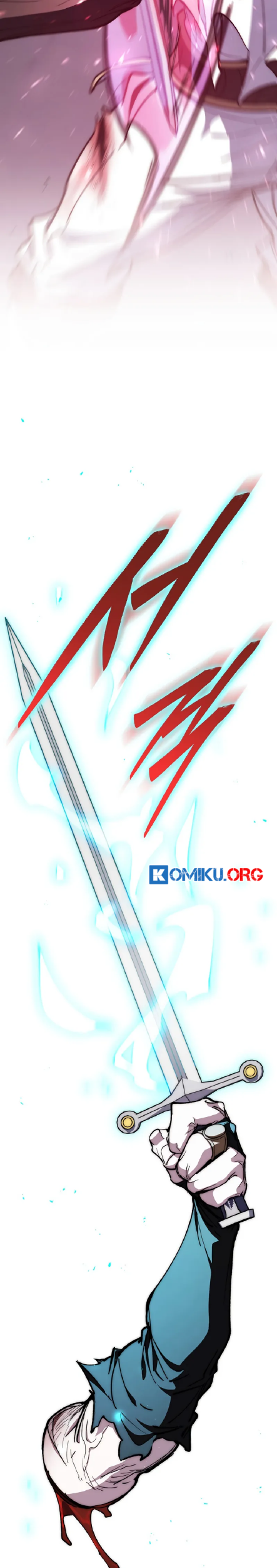Dungeon Architect Chapter 42 - halaman 15