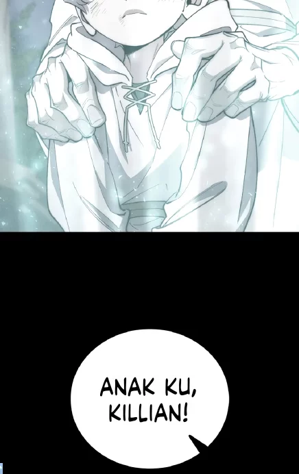 Dungeon Architect Chapter 43 - halaman 13