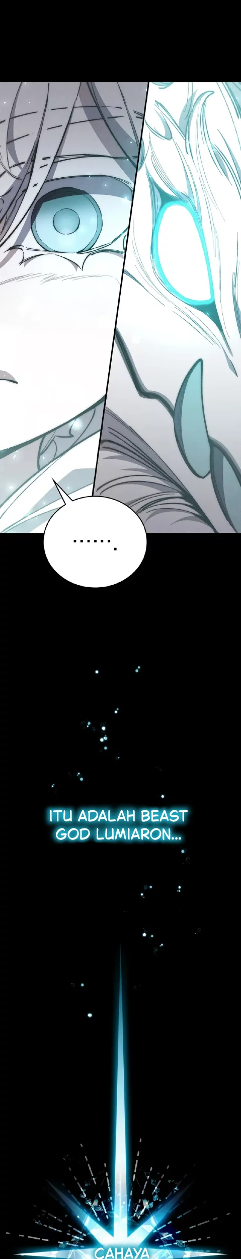 Dungeon Architect Chapter 43 - halaman 14