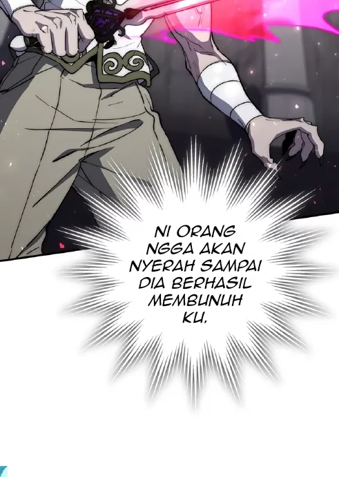 Dungeon Architect Chapter 43 - halaman 21