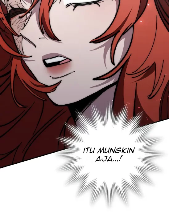 Dungeon Architect Chapter 43 - halaman 25