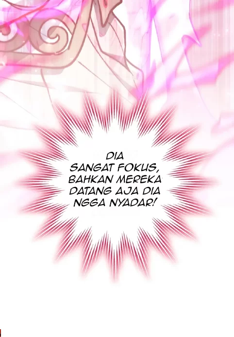 Dungeon Architect Chapter 43 - halaman 29