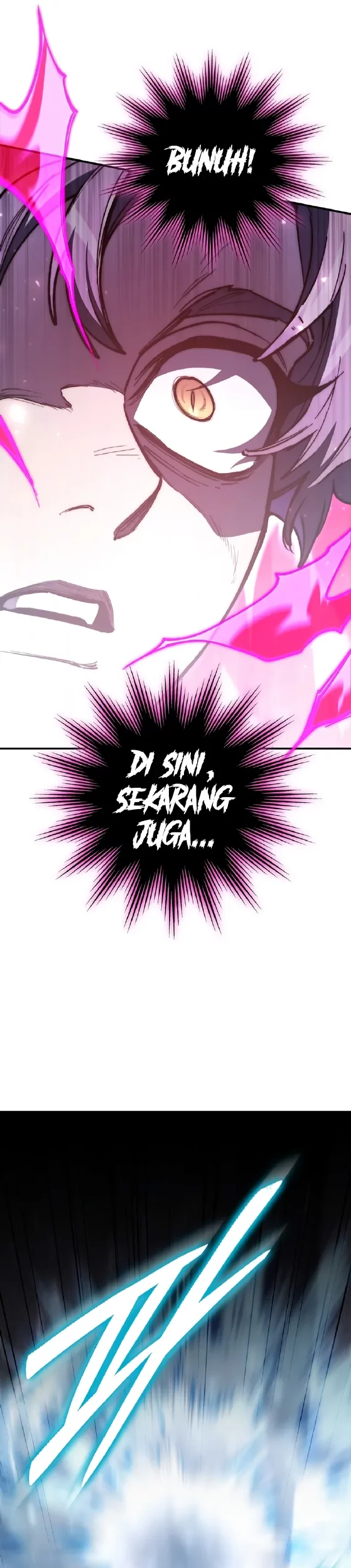 Dungeon Architect Chapter 43 - halaman 30