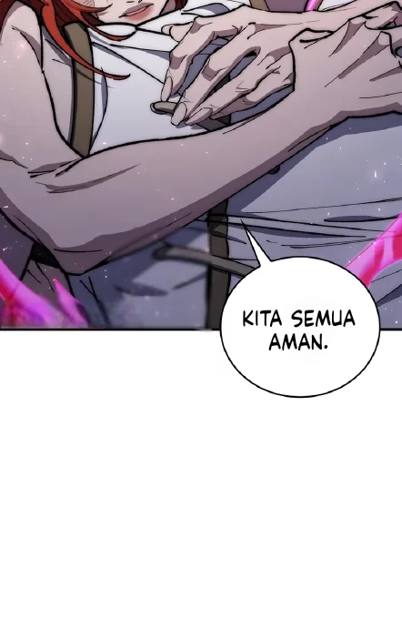 Dungeon Architect Chapter 43 - halaman 49
