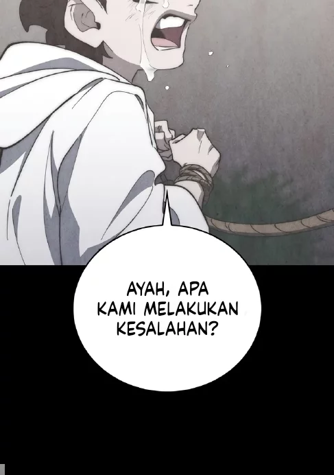 Dungeon Architect Chapter 43 - halaman 5