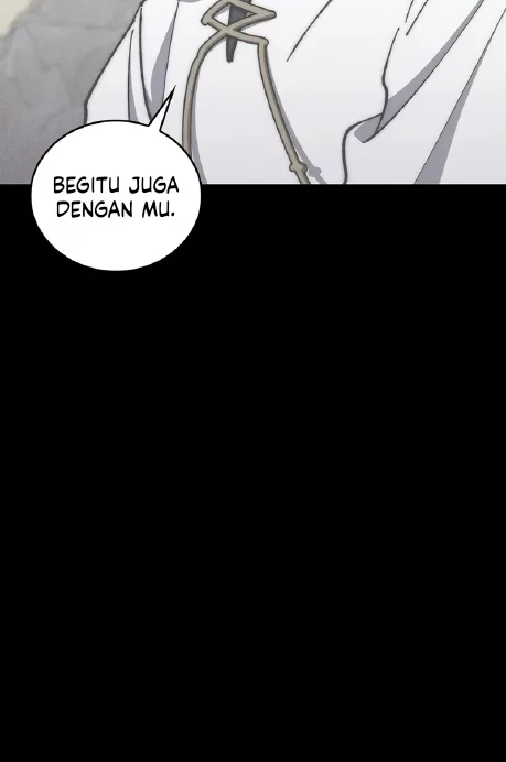 Dungeon Architect Chapter 43 - halaman 9
