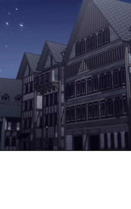 Dungeon Architect Chapter 44 - halaman 13
