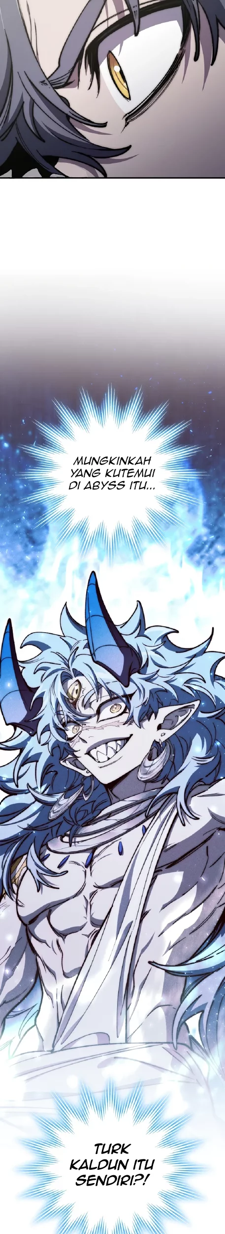 Dungeon Architect Chapter 44 - halaman 36