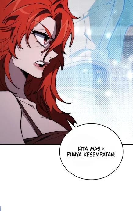 Dungeon Architect Chapter 44 - halaman 9