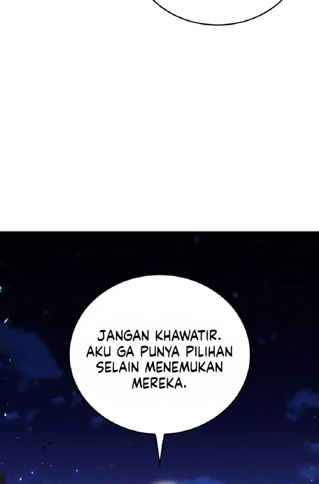 Dungeon Architect Chapter 45 - halaman 37