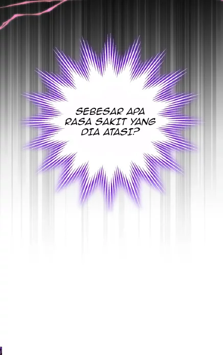Dungeon Architect Chapter 45 - halaman 9
