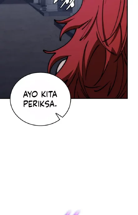 Dungeon Architect Chapter 46 - halaman 13