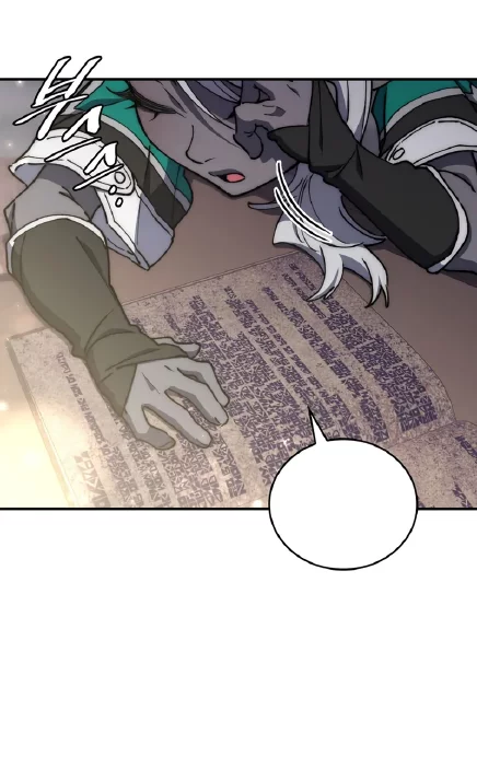 Dungeon Architect Chapter 46 - halaman 29