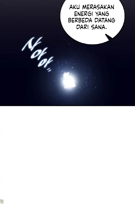Dungeon Architect Chapter 46 - halaman 9