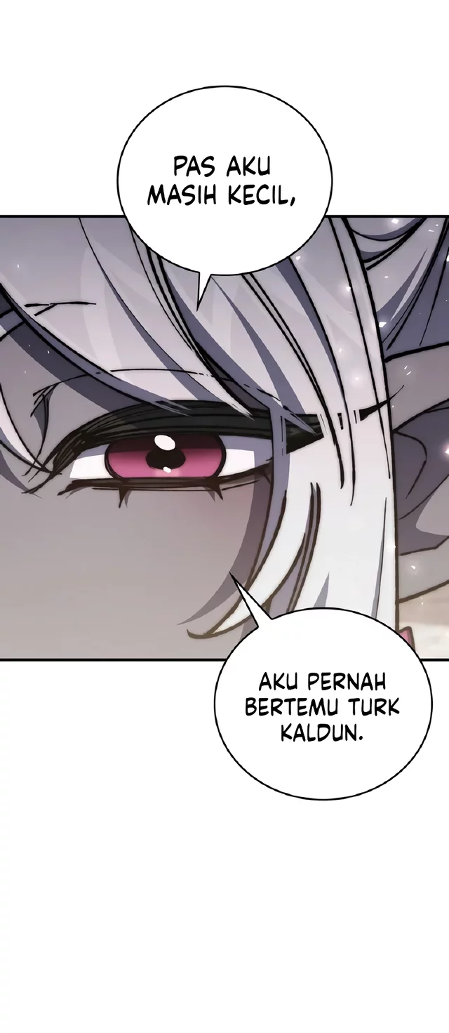 Dungeon Architect Chapter 47 - halaman 26