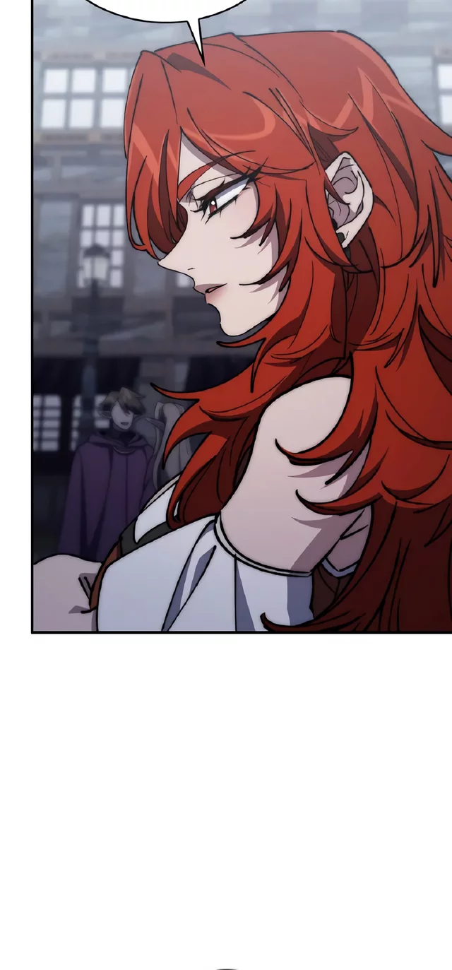 Dungeon Architect Chapter 48 - halaman 11