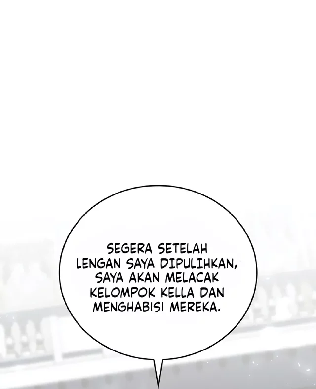 Dungeon Architect Chapter 48 - halaman 16