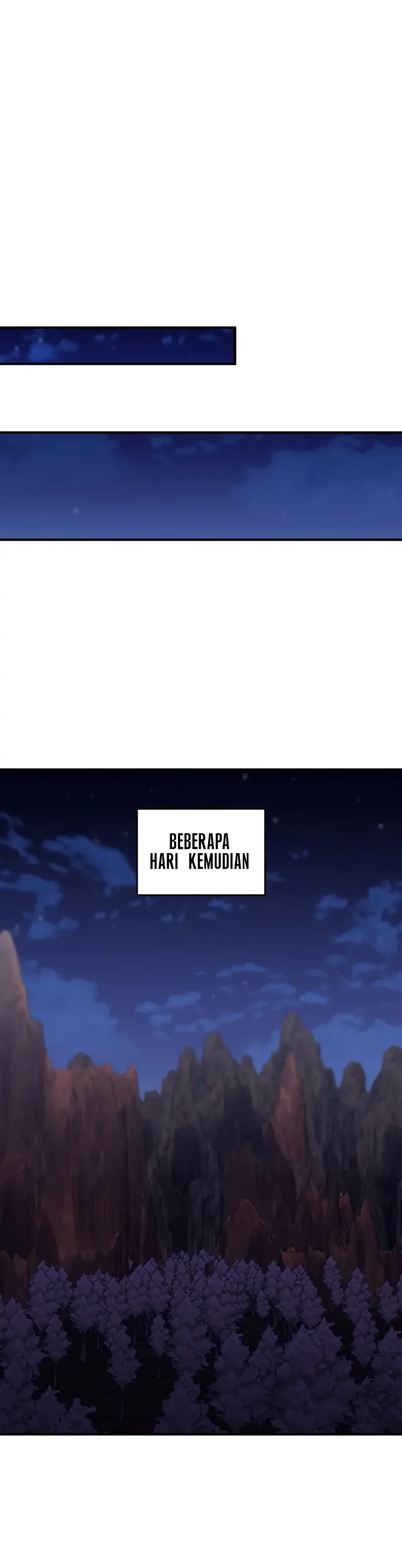 Dungeon Architect Chapter 48 - halaman 33
