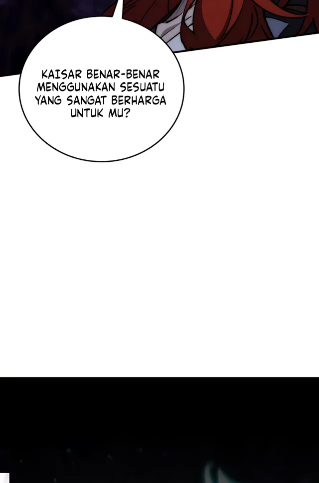 Dungeon Architect Chapter 48 - halaman 46