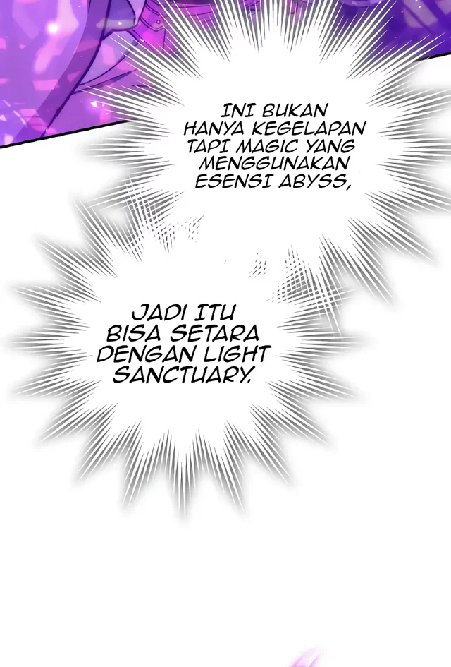 Dungeon Architect Chapter 49 - halaman 11