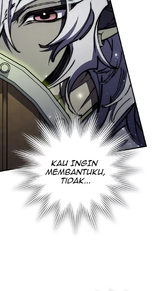 Dungeon Architect Chapter 49 - halaman 31