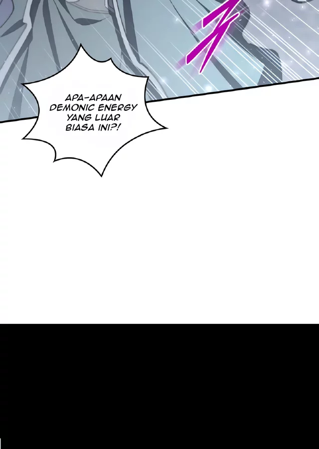 Dungeon Architect Chapter 49 - halaman 41