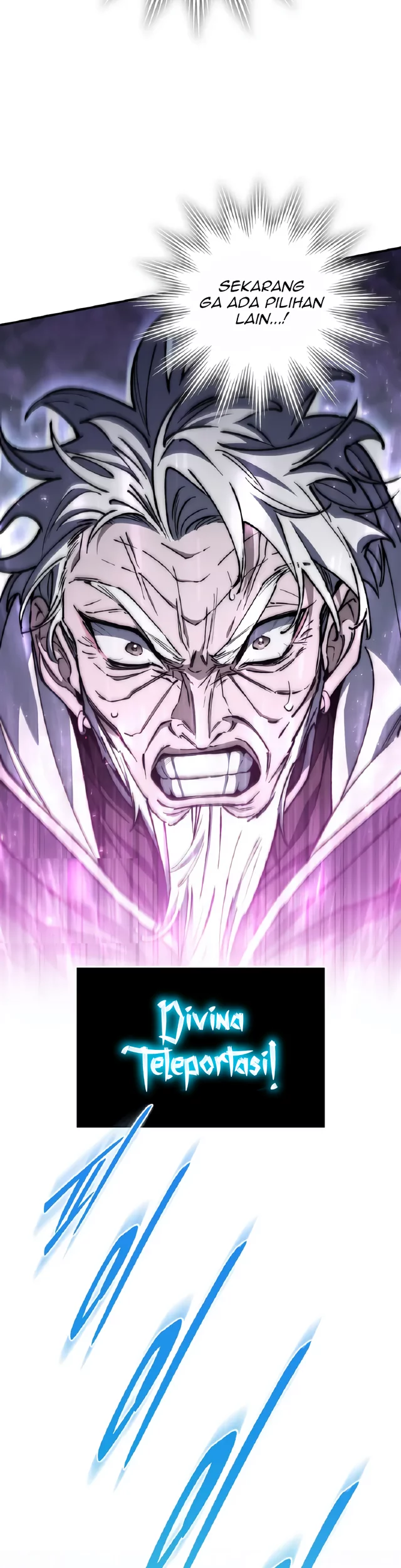 Dungeon Architect Chapter 49 - halaman 45