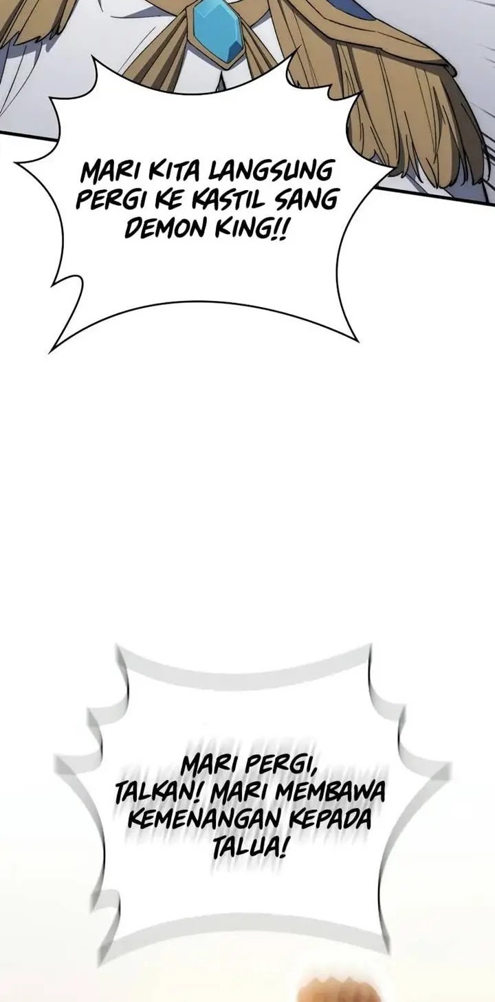 Dungeon Architect Chapter 5 - halaman 16