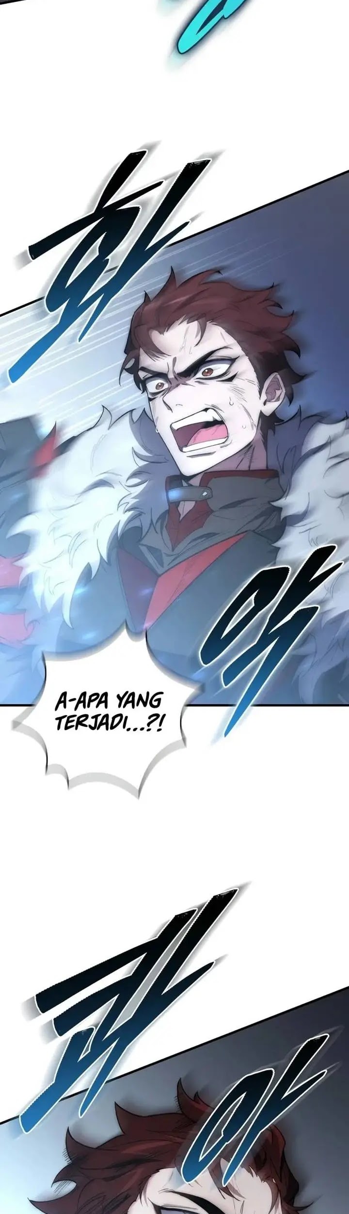 Dungeon Architect Chapter 5 - halaman 19