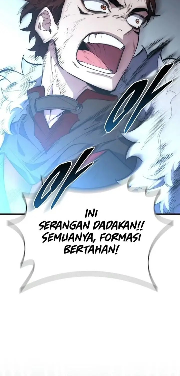 Dungeon Architect Chapter 5 - halaman 20
