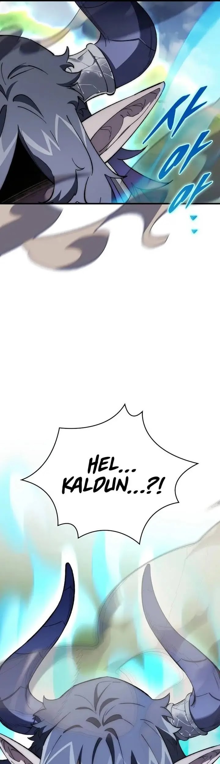 Dungeon Architect Chapter 5 - halaman 25