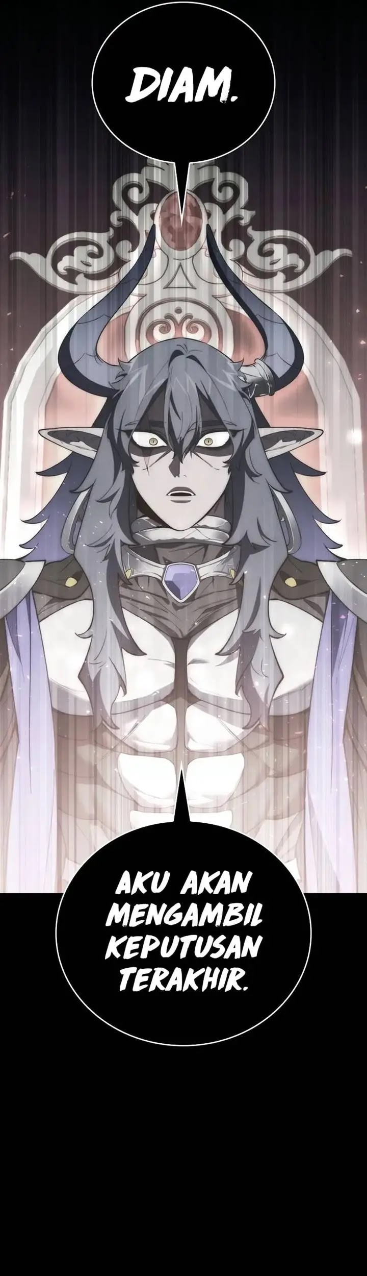 Dungeon Architect Chapter 5 - halaman 33