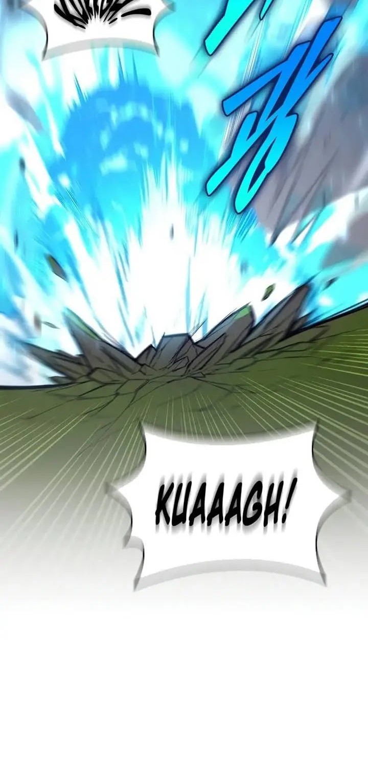 Dungeon Architect Chapter 5 - halaman 40